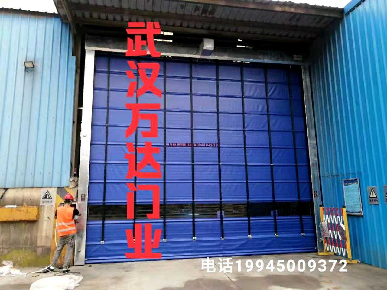 阜新管道物理震动清洗自来水管道清洗管道清洗